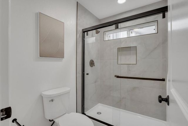 7516 Stagecoach Road, Dublin, CA 94568