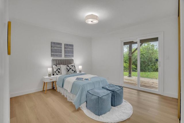 7516 Stagecoach Road, Dublin, CA 94568