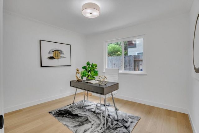 7516 Stagecoach Road, Dublin, CA 94568