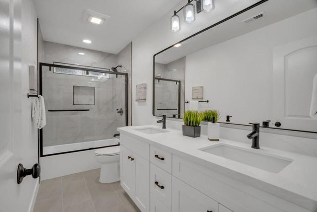 7516 Stagecoach Road, Dublin, CA 94568