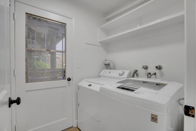 7516 Stagecoach Road, Dublin, CA 94568