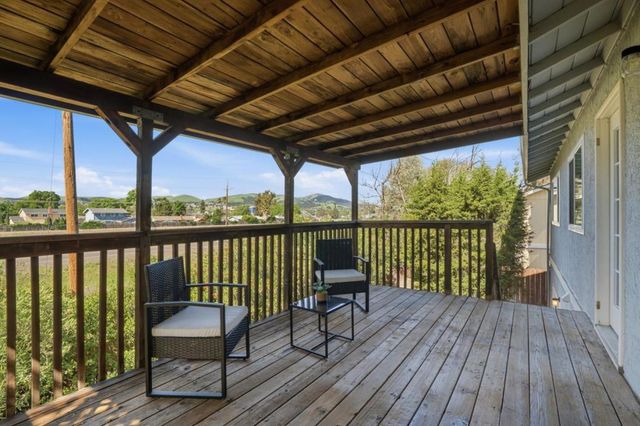 7516 Stagecoach Road, Dublin, CA 94568