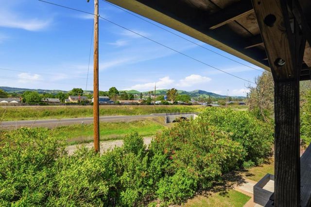 7516 Stagecoach Road, Dublin, CA 94568