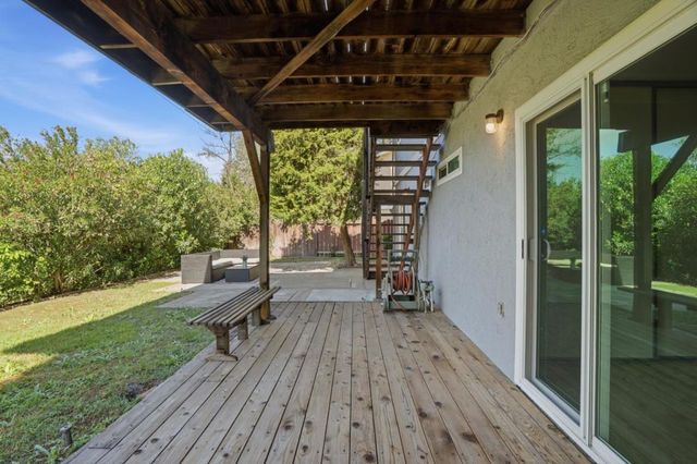 7516 Stagecoach Road, Dublin, CA 94568