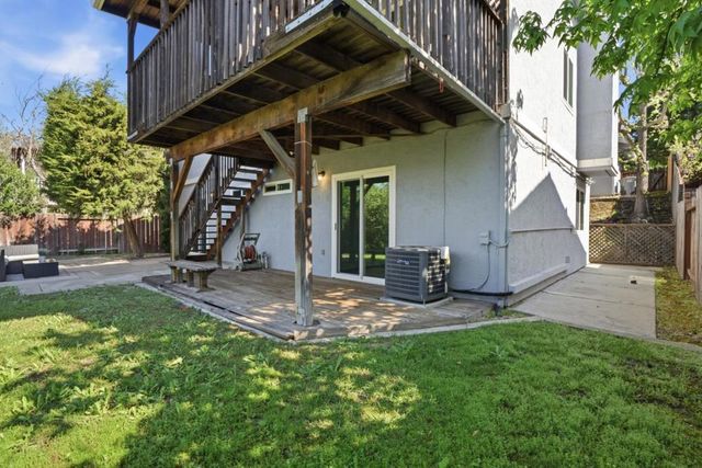 7516 Stagecoach Road, Dublin, CA 94568