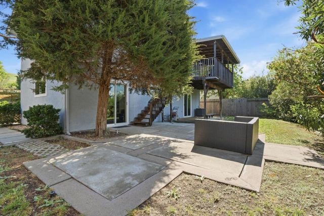 7516 Stagecoach Road, Dublin, CA 94568