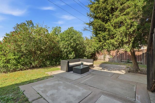 7516 Stagecoach Road, Dublin, CA 94568