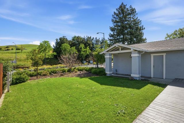 7516 Stagecoach Road, Dublin, CA 94568