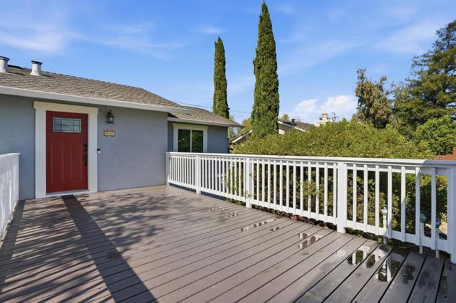7516 Stagecoach Road, Dublin, CA 94568