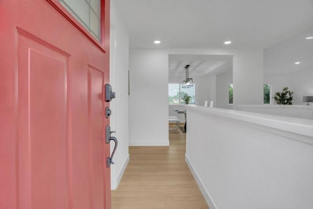 7516 Stagecoach Road, Dublin, CA 94568