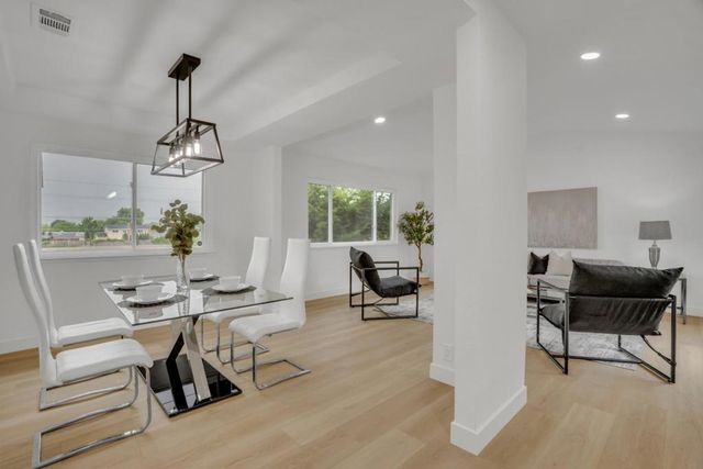 7516 Stagecoach Road, Dublin, CA 94568