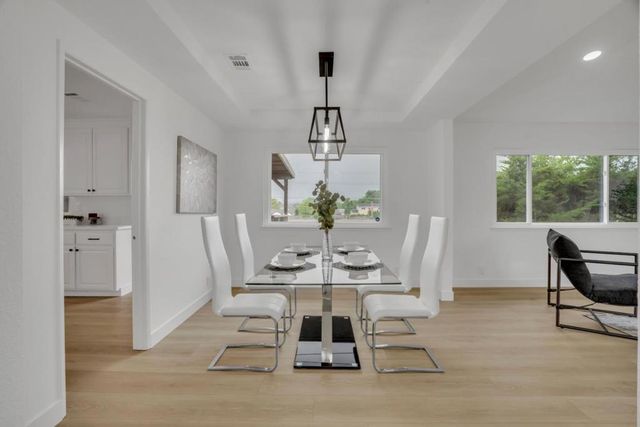 7516 Stagecoach Road, Dublin, CA 94568