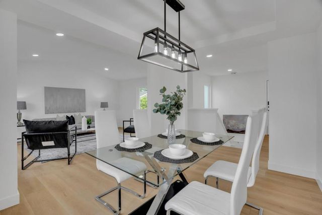 7516 Stagecoach Road, Dublin, CA 94568