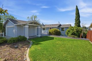 7516 Stagecoach Road, Dublin, CA 94568