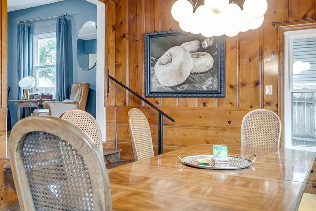 3705 Collinwood Avenue, Fort Worth, TX 76107