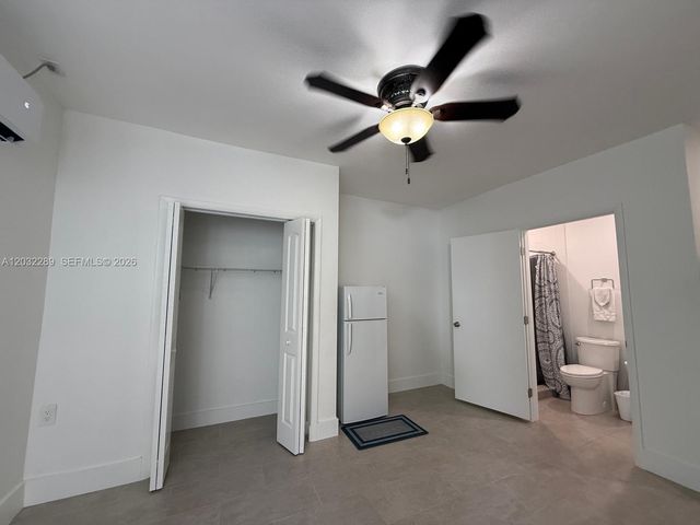 10822 SW 142nd Ct, Miami, FL 33186