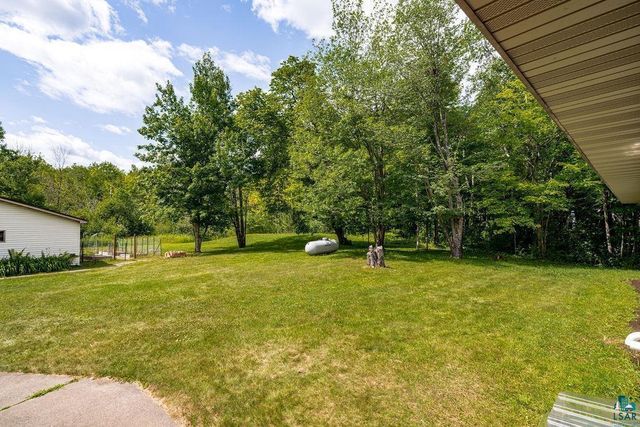 5025 Reid Road, Duluth, MN 55803