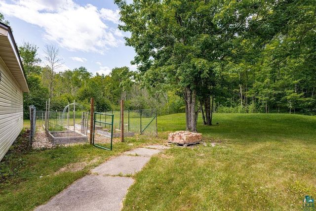 5025 Reid Road, Duluth, MN 55803