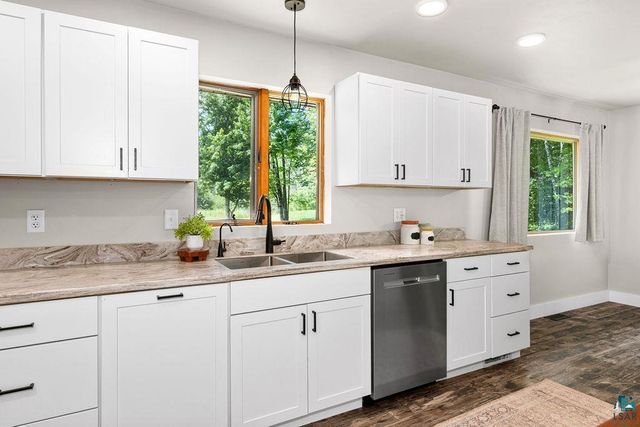 5025 Reid Road, Duluth, MN 55803