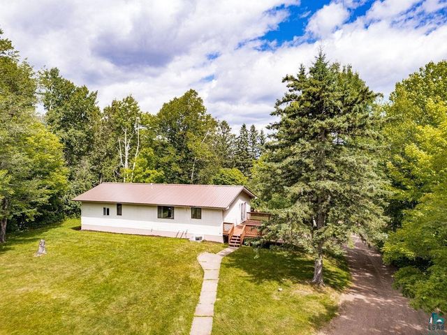 5025 Reid Road, Duluth, MN 55803
