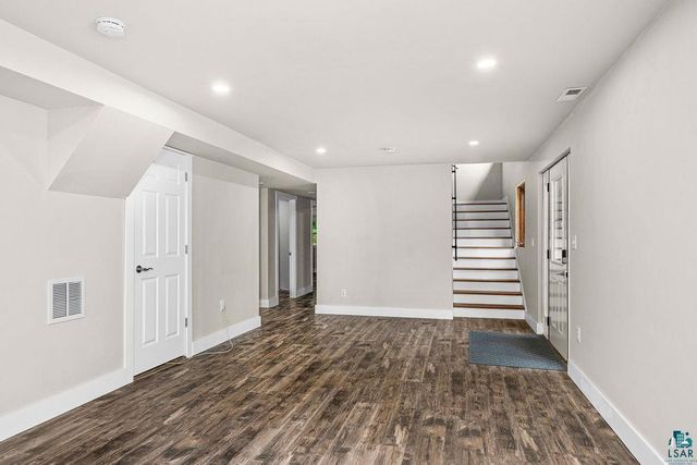 5025 Reid Road, Duluth, MN 55803