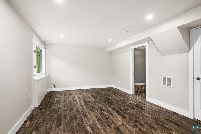 5025 Reid Road, Duluth, MN 55803