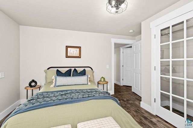5025 Reid Road, Duluth, MN 55803