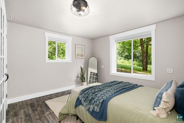 5025 Reid Road, Duluth, MN 55803