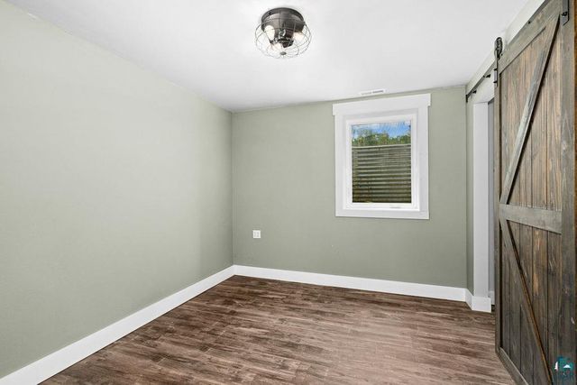 5025 Reid Road, Duluth, MN 55803