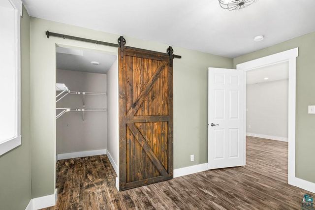 5025 Reid Road, Duluth, MN 55803