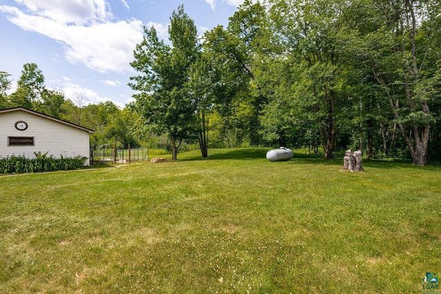 5025 Reid Road, Duluth, MN 55803