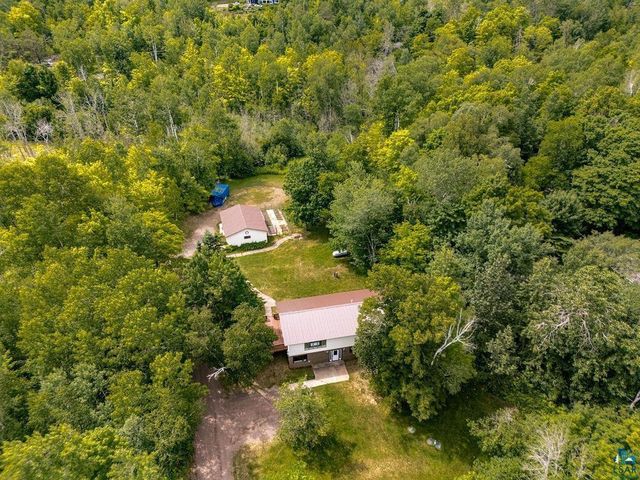 5025 Reid Road, Duluth, MN 55803
