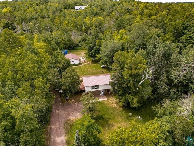5025 Reid Road, Duluth, MN 55803