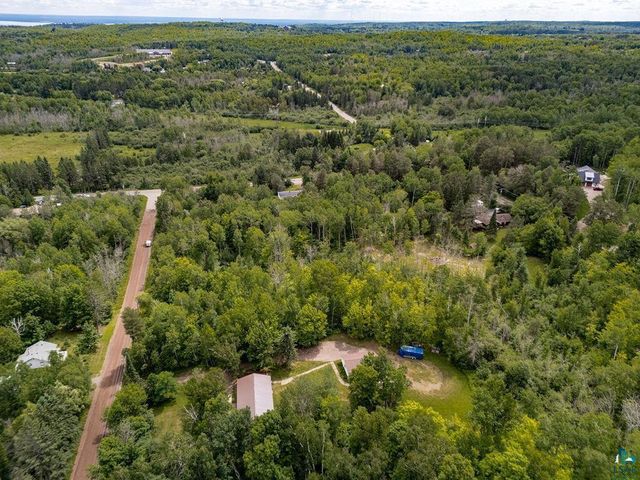 5025 Reid Road, Duluth, MN 55803