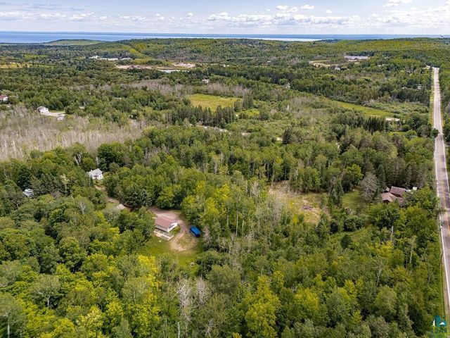 5025 Reid Road, Duluth, MN 55803