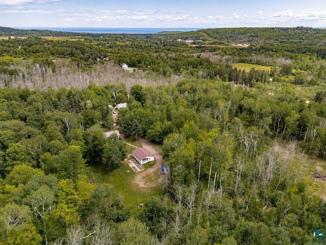 5025 Reid Road, Duluth, MN 55803