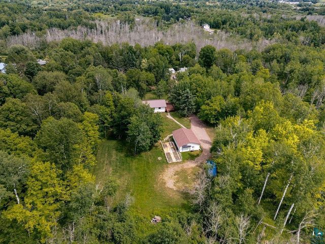 5025 Reid Road, Duluth, MN 55803