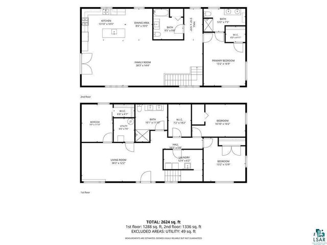 5025 Reid Road, Duluth, MN 55803