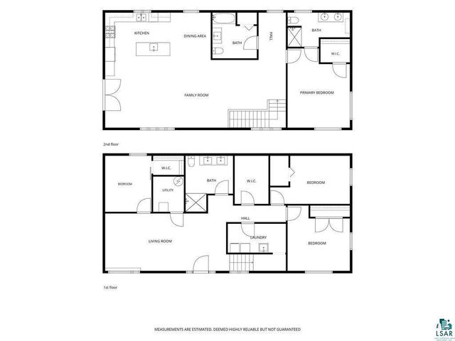 5025 Reid Road, Duluth, MN 55803