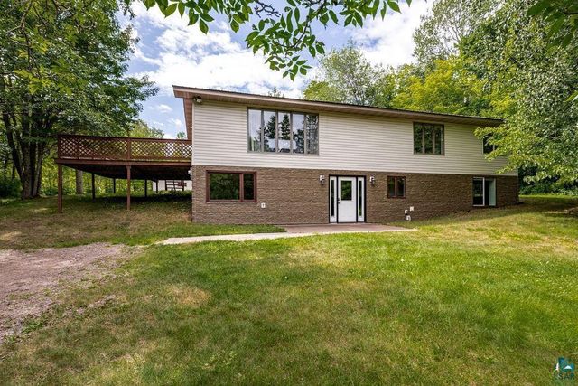 5025 Reid Road, Duluth, MN 55803