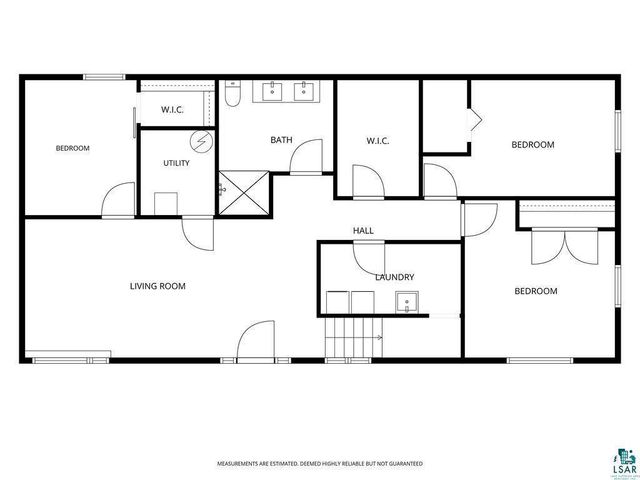 5025 Reid Road, Duluth, MN 55803