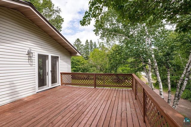 5025 Reid Road, Duluth, MN 55803