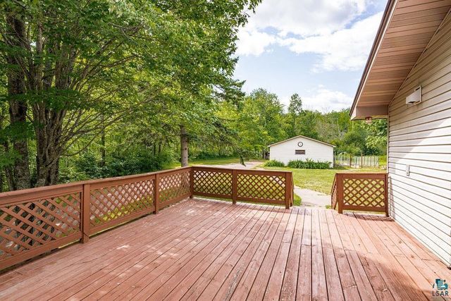 5025 Reid Road, Duluth, MN 55803