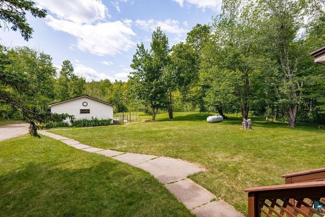 5025 Reid Road, Duluth, MN 55803