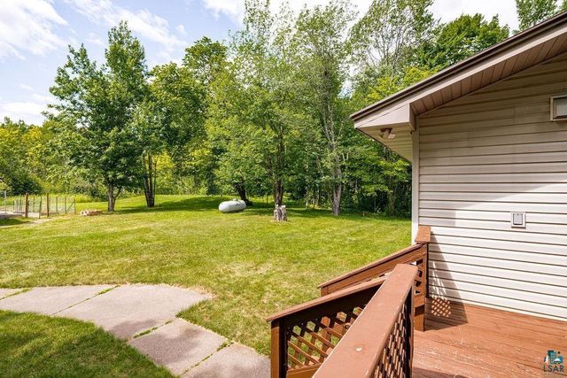 5025 Reid Road, Duluth, MN 55803