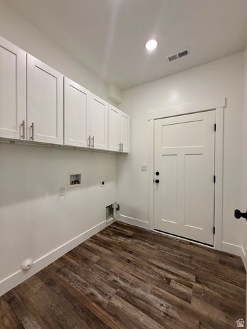 114 E 2000 S, Vernal, UT 84078