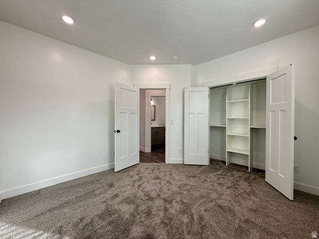 114 E 2000 S, Vernal, UT 84078