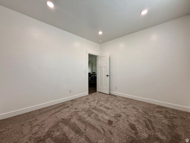 114 E 2000 S, Vernal, UT 84078