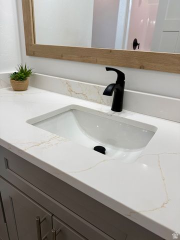 114 E 2000 S, Vernal, UT 84078