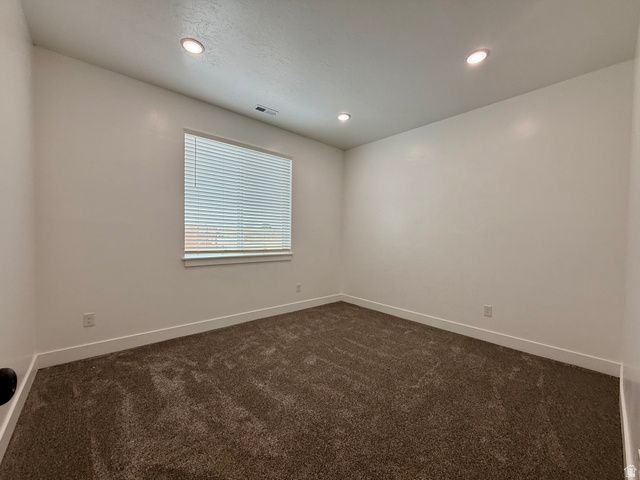 114 E 2000 S, Vernal, UT 84078